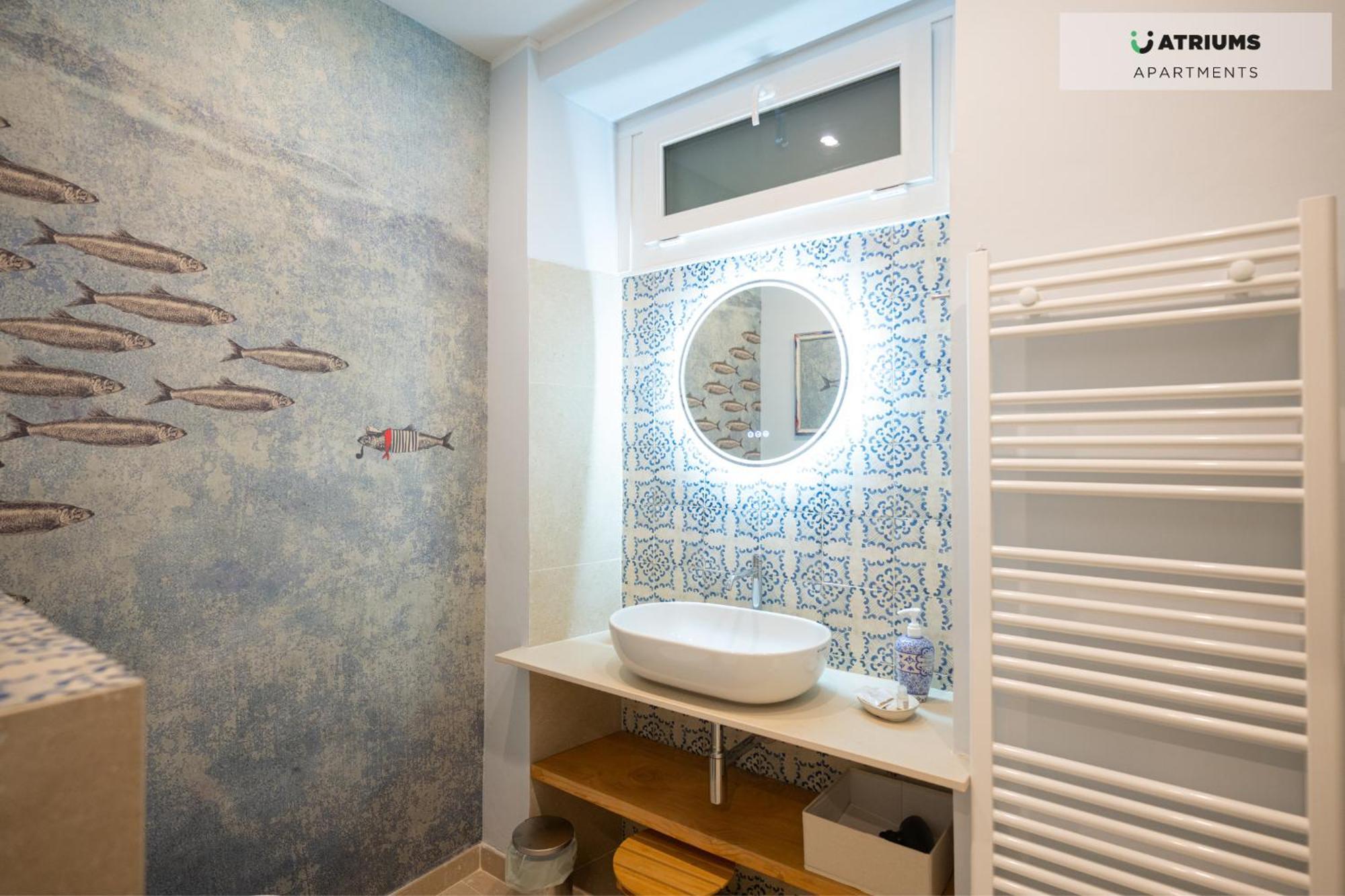 Atriums Apartment Casa Sole Turin Exterior photo